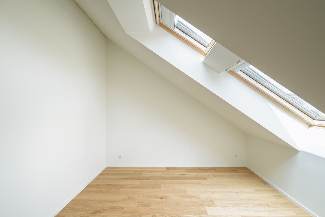 Wohnung in Augst, Basel-Landschaft, Schweiz 4 - 18778856