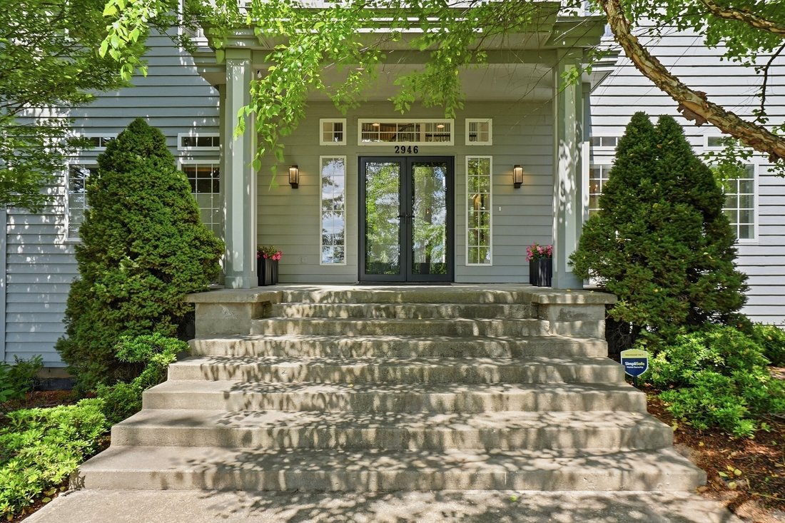 House in Hayden, Idaho, United States 3 - 18778356