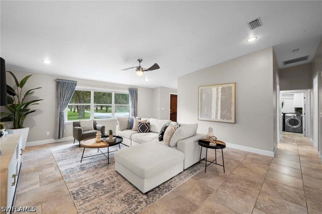 House in Naples, Florida, United States 3 - 18778558