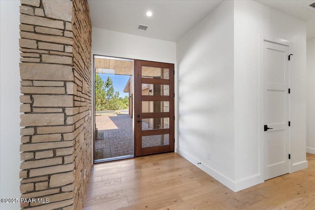 House in Prescott, Arizona, United States 5 - 18779169