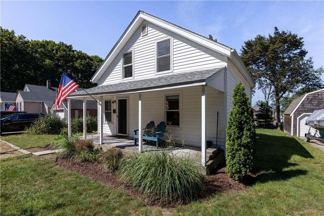 Otros en Jamestown, Rhode Island, Estados Unidos 3 - 18775980