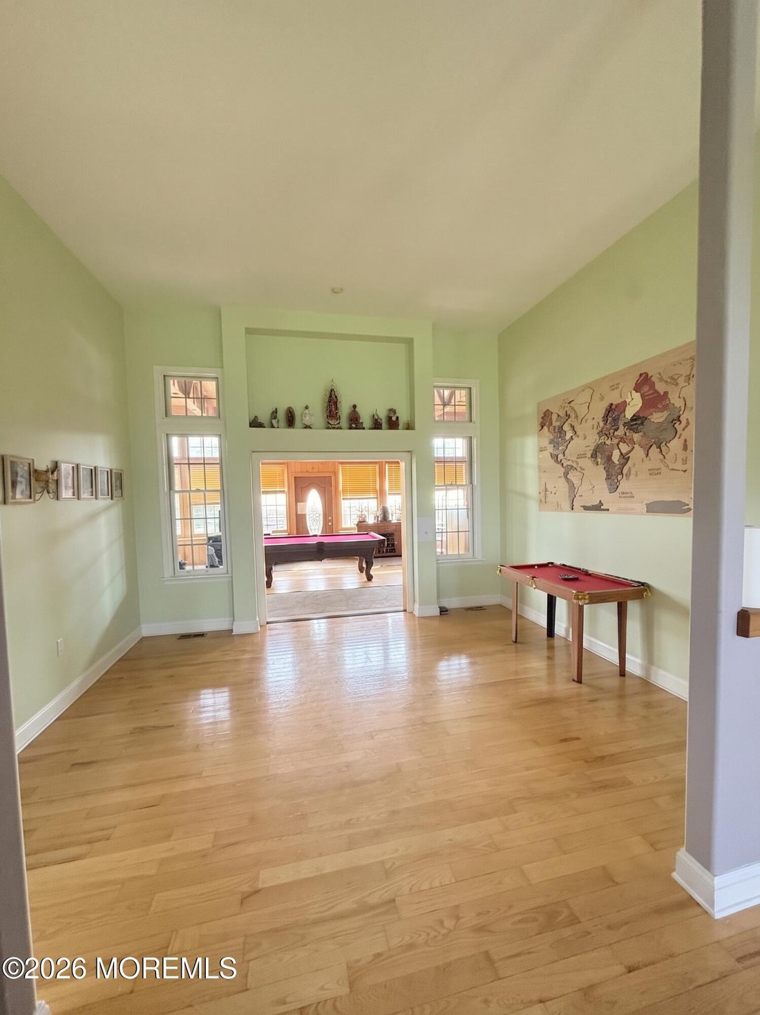 Casa a Winslow, New Jersey, Stati Uniti 5 - 18778898