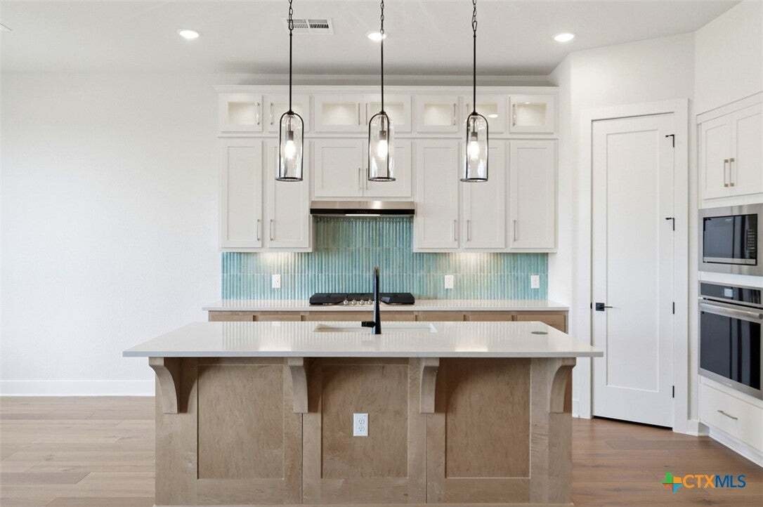 House in San Antonio, Texas, United States 3 - 18612018