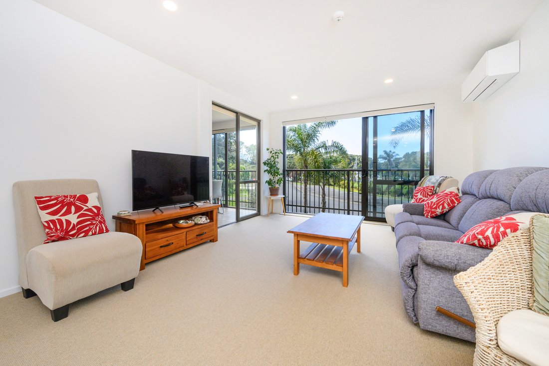 Wohnung in Tutukaka, Northland, Neuseeland 5 - 18781161