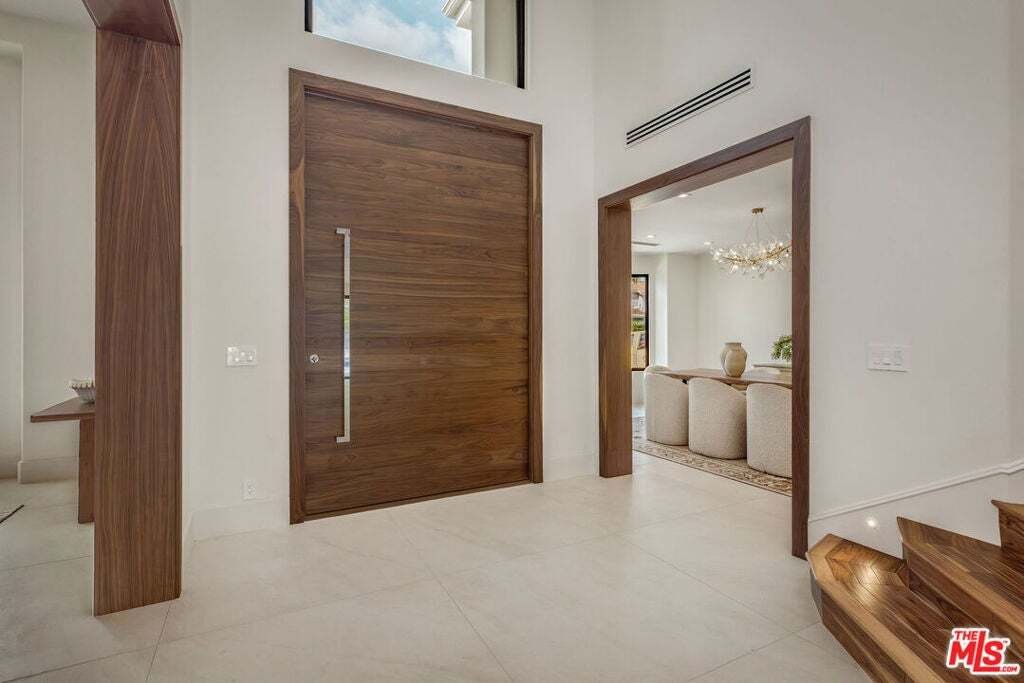 House in Hidden Hills, California, United States 4 - 18781566