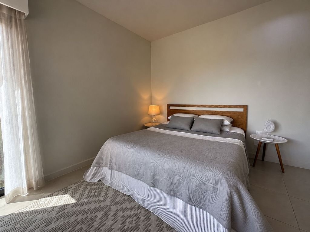 Wohnung in Grande Riviere Noire, Black River, Mauritius 5 - 18777077
