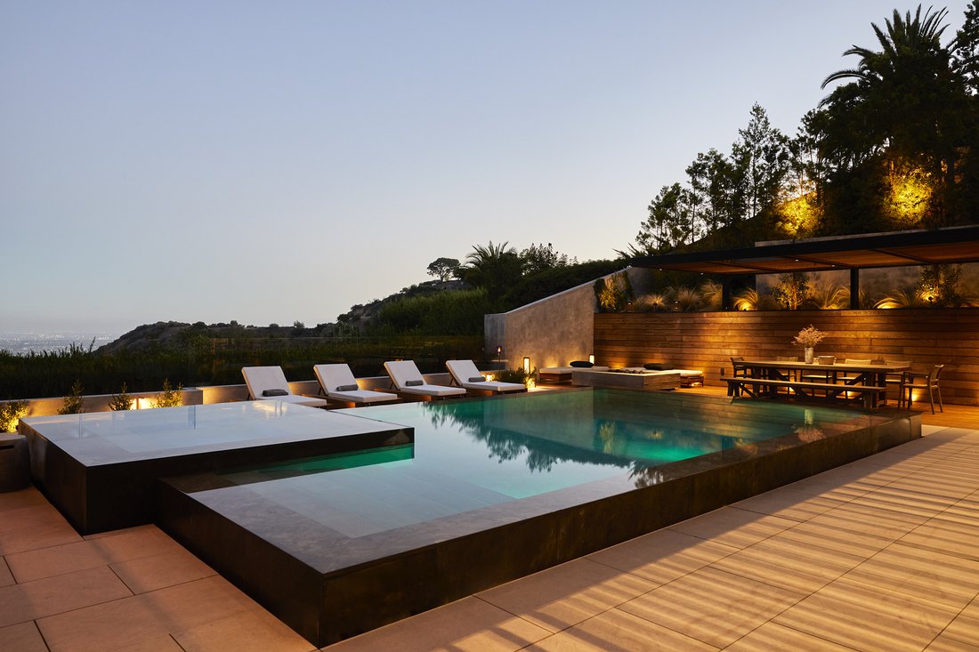 House in Los Angeles, California, United States 4 - 17932020