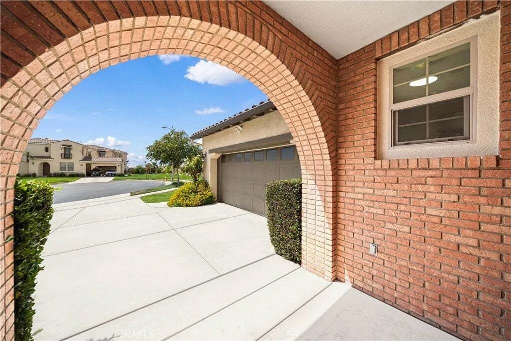 Casa en Rancho Cucamonga, California, Estados Unidos 3 - 18779482