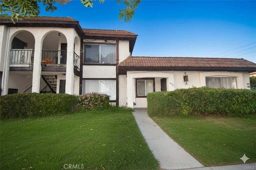 Otros en Garden Grove, California, Estados Unidos 1 - 18779441