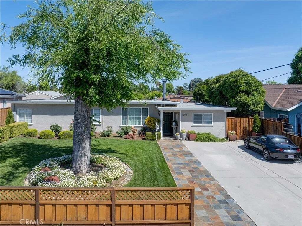 House in San Jose, California, United States 3 - 17714021