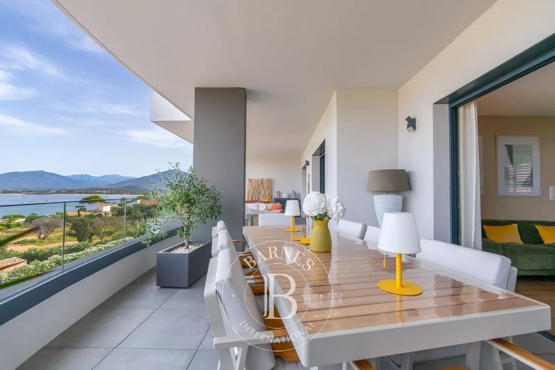 Apartamento en Francia 1 - 18777440
