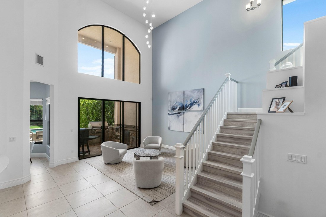 Haus in Delray Beach, Florida, Vereinigte Staaten 4 - 18778926