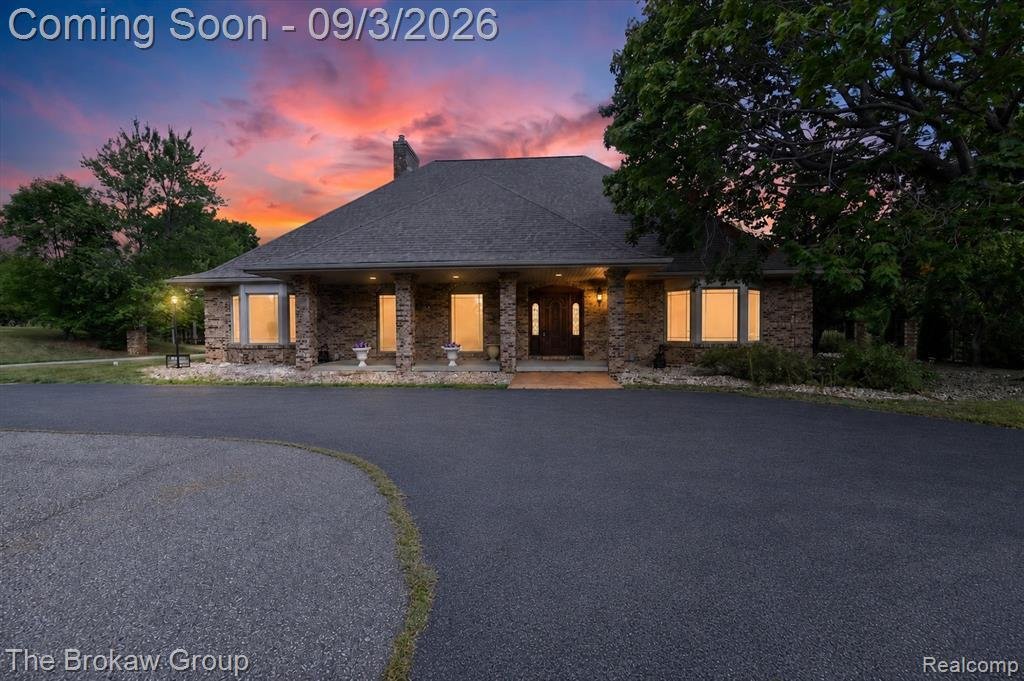 House in Davison, Michigan, United States 2 - 18781759