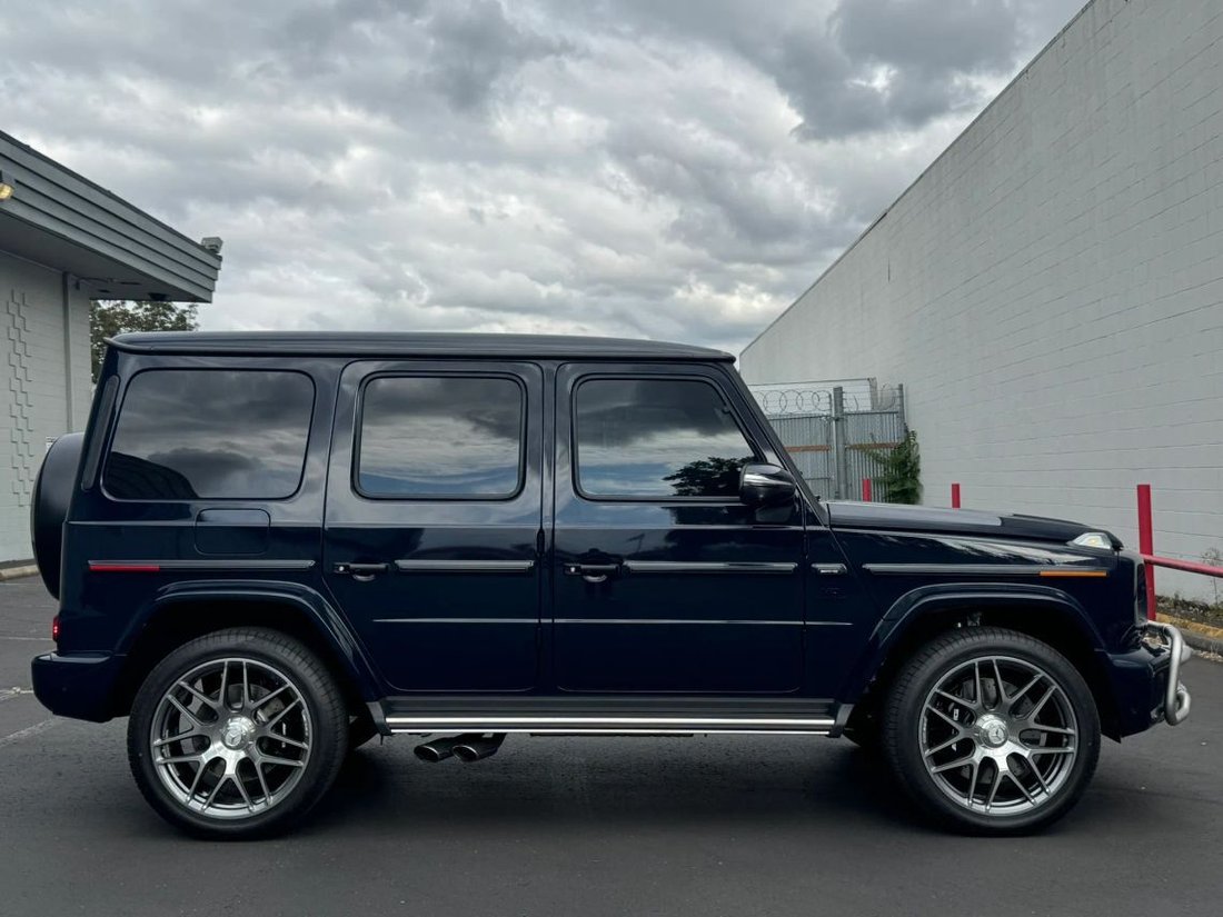 Suv in Portland, OR, United States 5 - 18777948