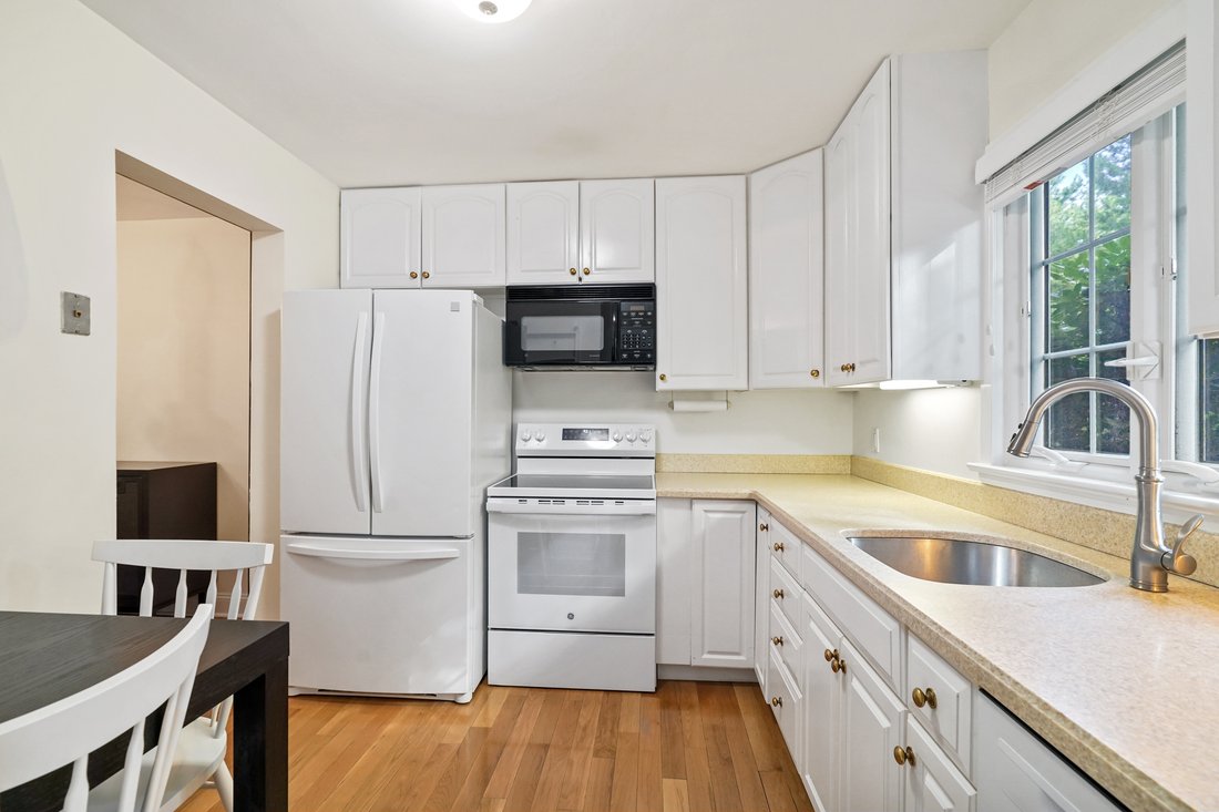 Condo in Greenwich, Connecticut, United States 4 - 18781397