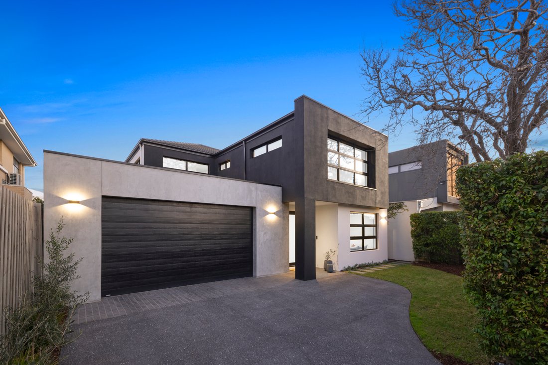 Casa a Aspendale, Victoria, Australia 2 - 18781284