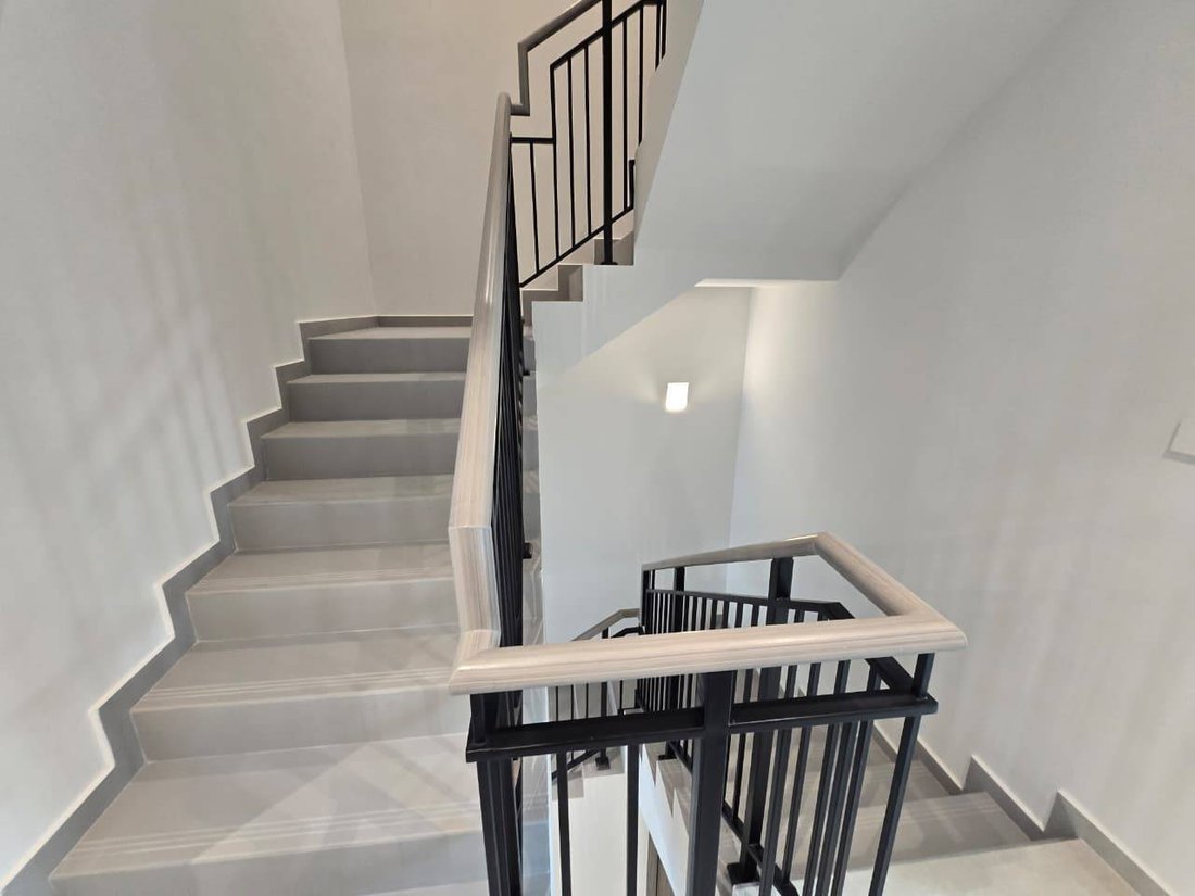 Villa in Damac Hills 2, Dubai, United Arab Emirates 4 - 17075313