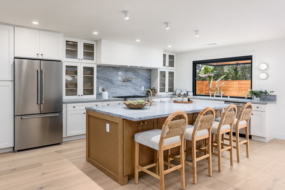 Casa en Solana Beach, California, Estados Unidos 1 - 18778329