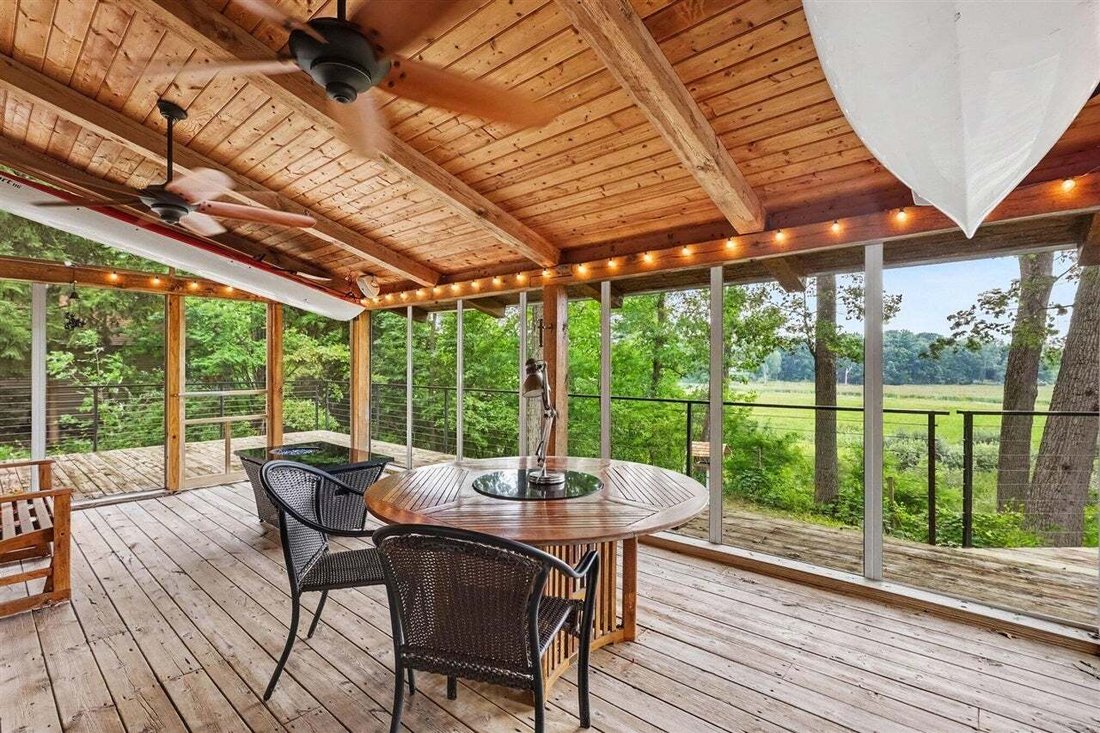 Casa a Fruitport Charter Township, Michigan, Stati Uniti 2 - 18776208