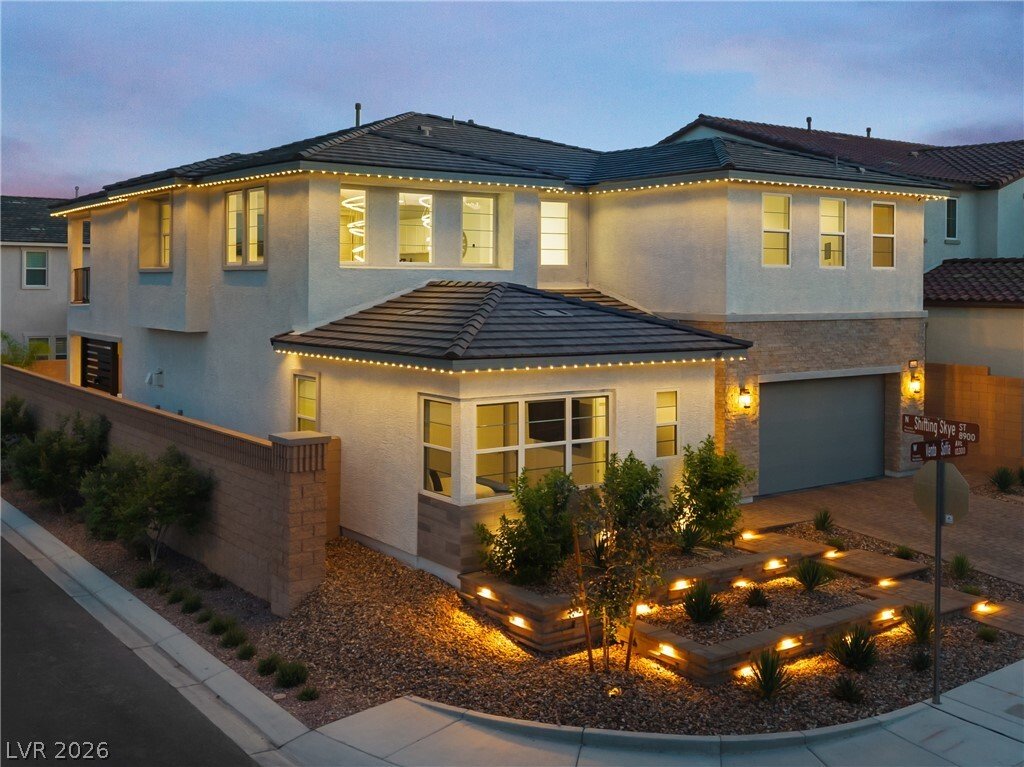 House in Las Vegas, Nevada, United States 2 - 18781082