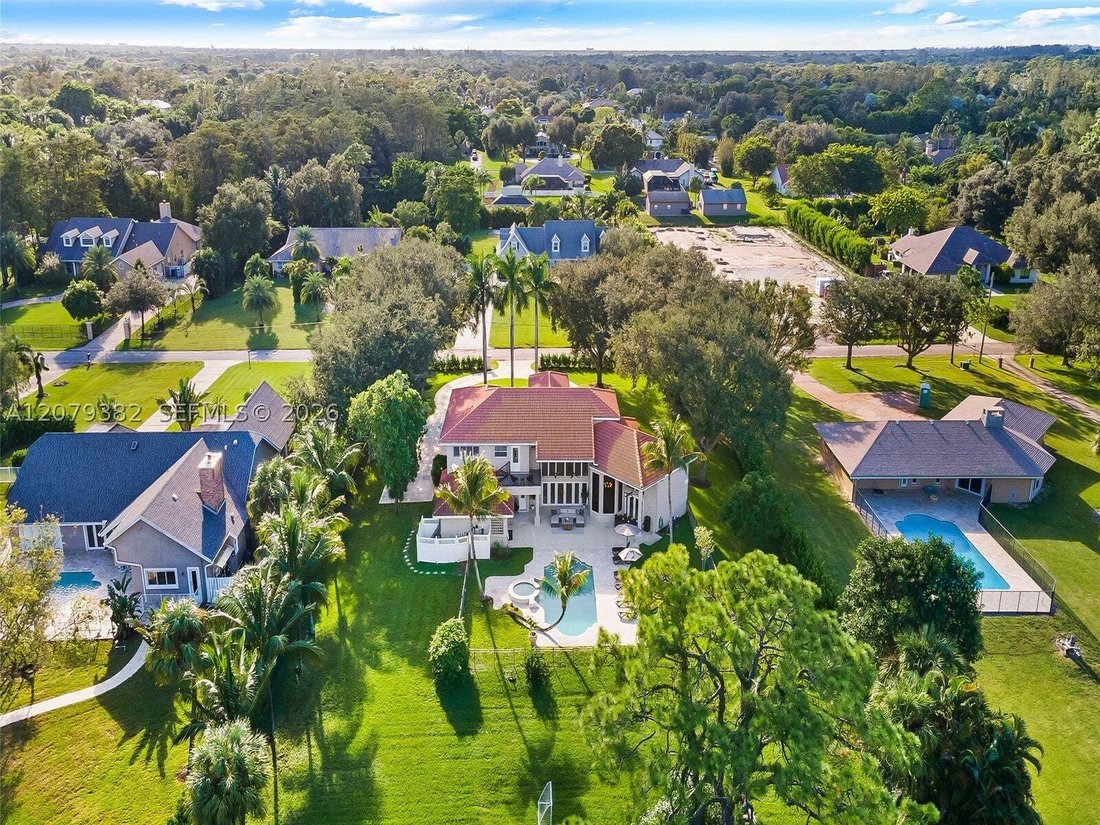 Casa a Parkland, Florida, Stati Uniti 5 - 18779074