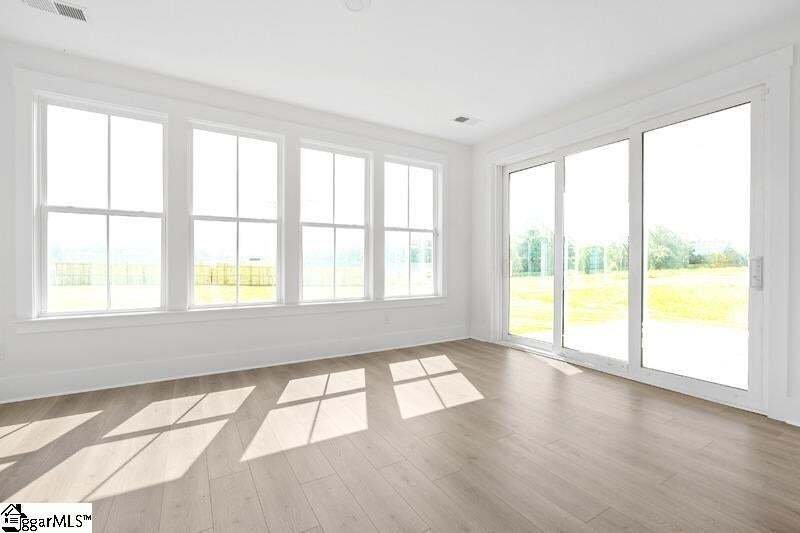 Haus in Piedmont, South Carolina, Vereinigte Staaten 5 - 17794057