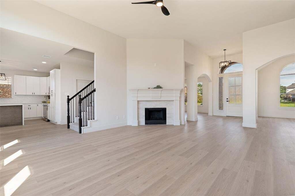 Haus in Plano, Texas, Vereinigte Staaten 2 - 18779951