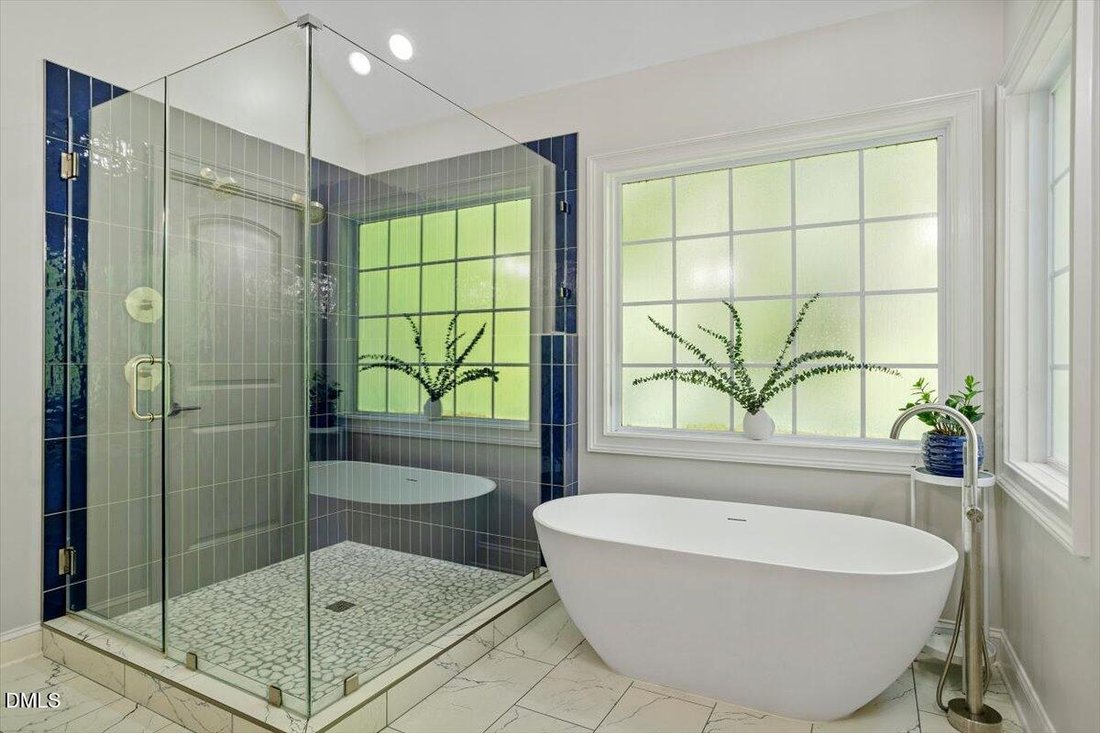 House in Durham, North Carolina, United States 4 - 17916663