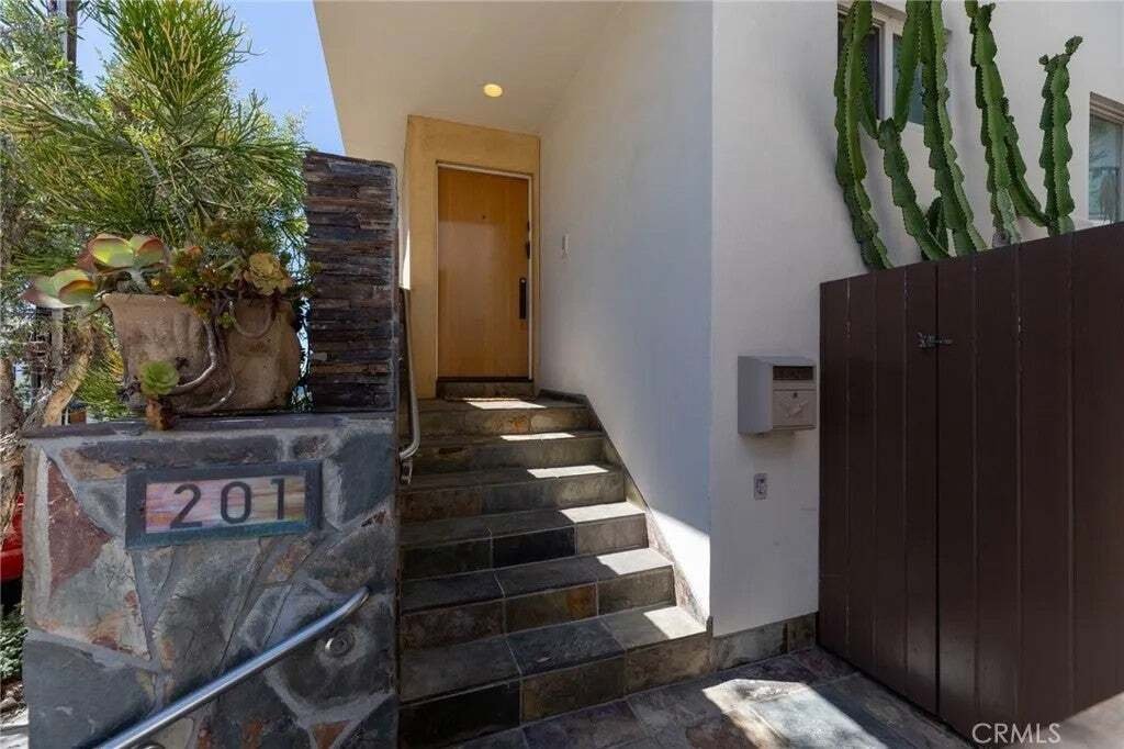Casa en Manhattan Beach, California, Estados Unidos 5 - 18776469