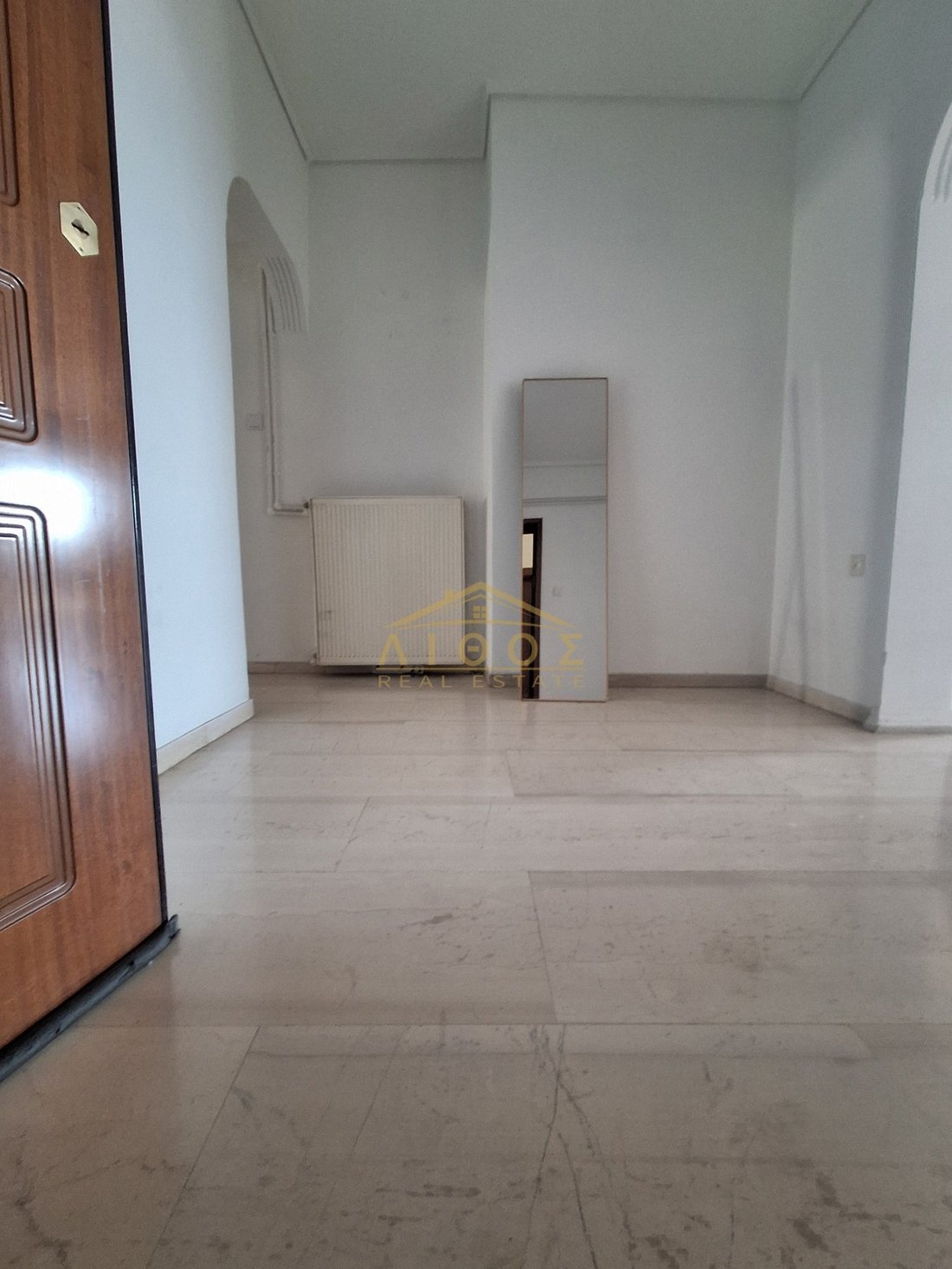 Apartment in 5th District of Thessaloniki, Thessaloniki, Greece 4 - 18776091