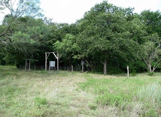 Terreno en Jonesboro, Texas, Estados Unidos 5 - 18780071