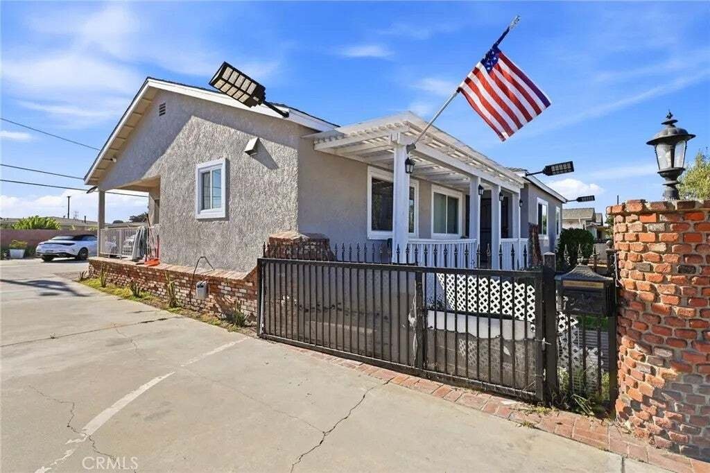 Casa a Westminster, California, Stati Uniti 3 - 18779497