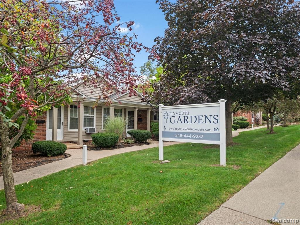 Altro a Plymouth, Michigan, Stati Uniti 3 - 18776226