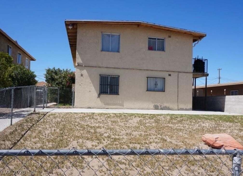 Otros en Las Vegas, Nevada, Estados Unidos 1 - 18781561