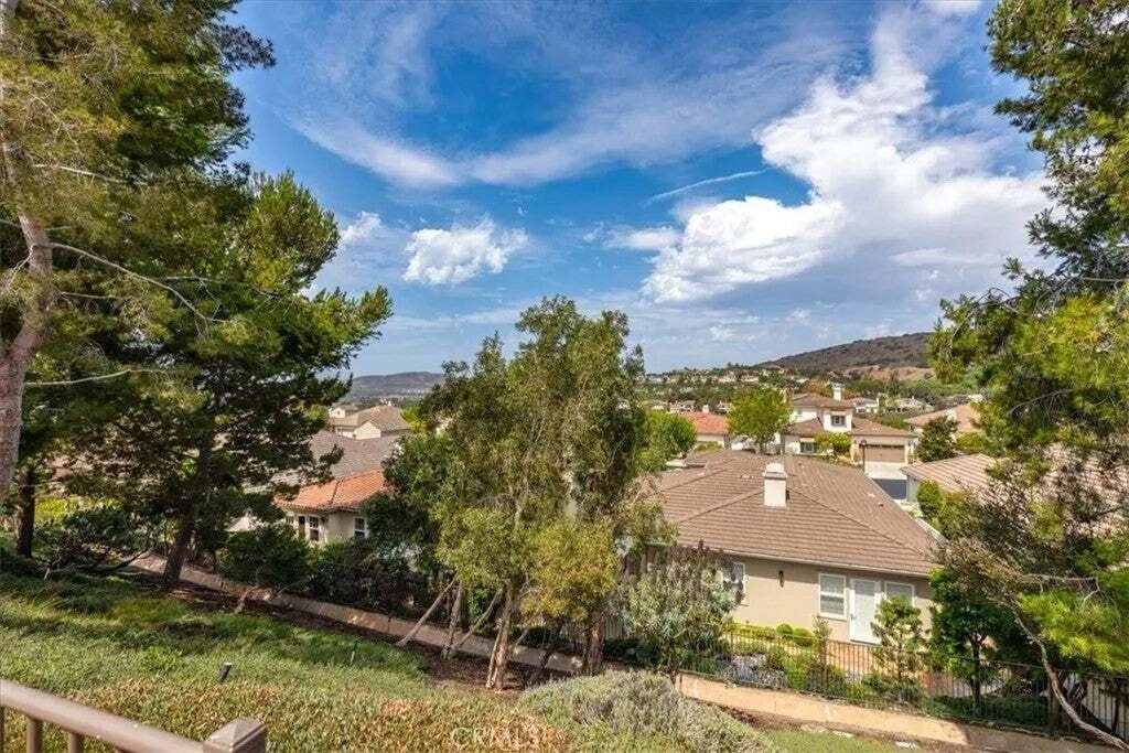 Condo in San Clemente, California, United States 2 - 18776471