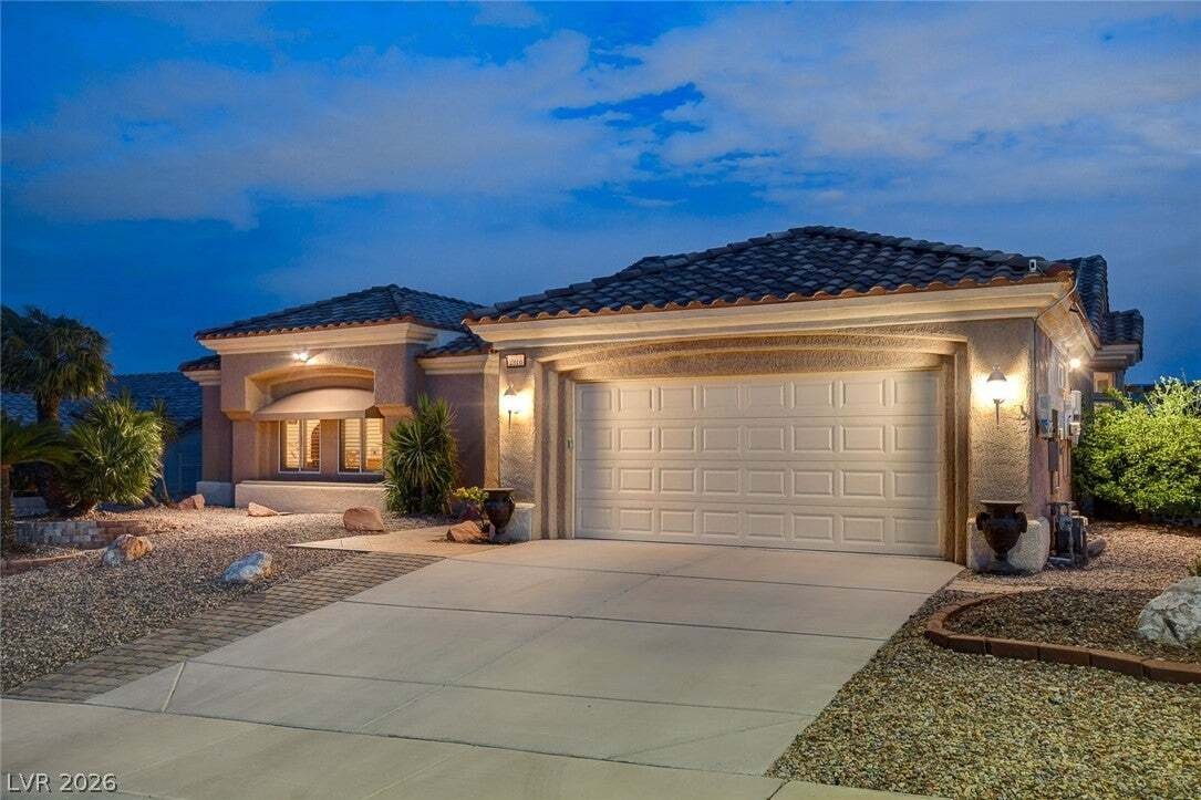 Haus in Las Vegas, Nevada, Vereinigte Staaten 2 - 18779315