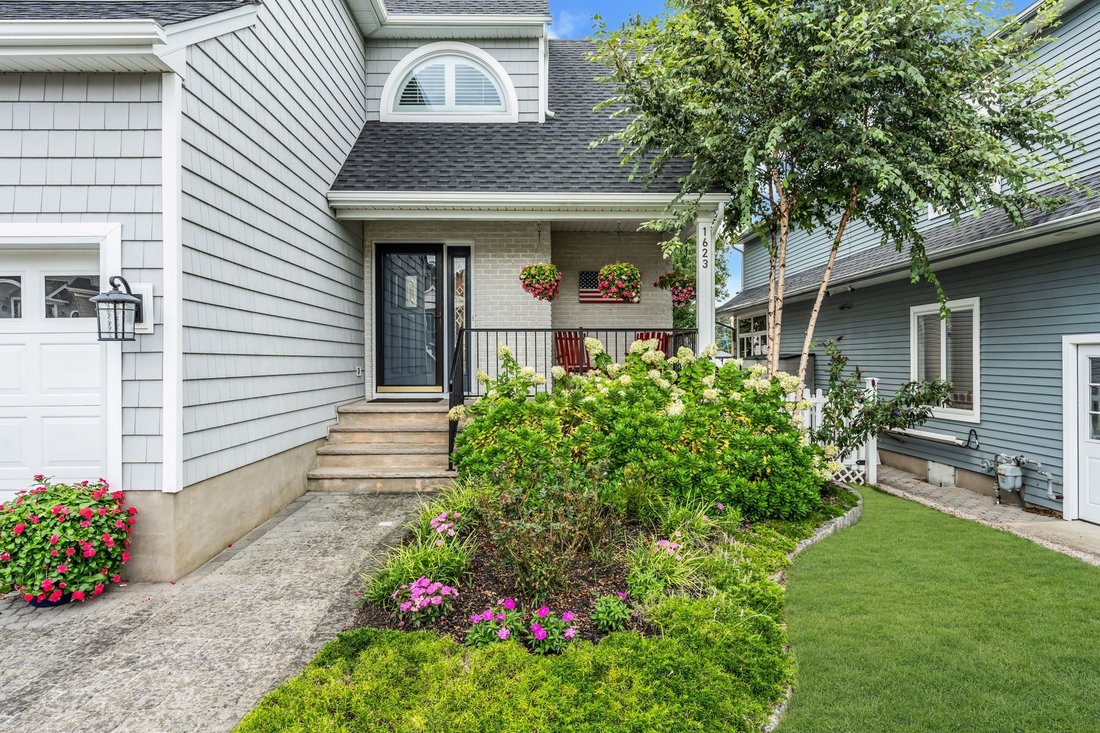 Haus in Point Pleasant Beach, New Jersey, Vereinigte Staaten 4 - 18778360