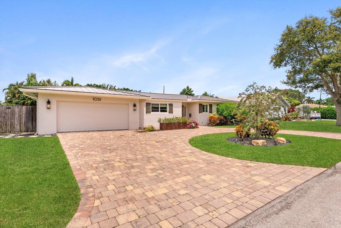 Haus in Boca Raton, Florida, Vereinigte Staaten 1 - 18776034