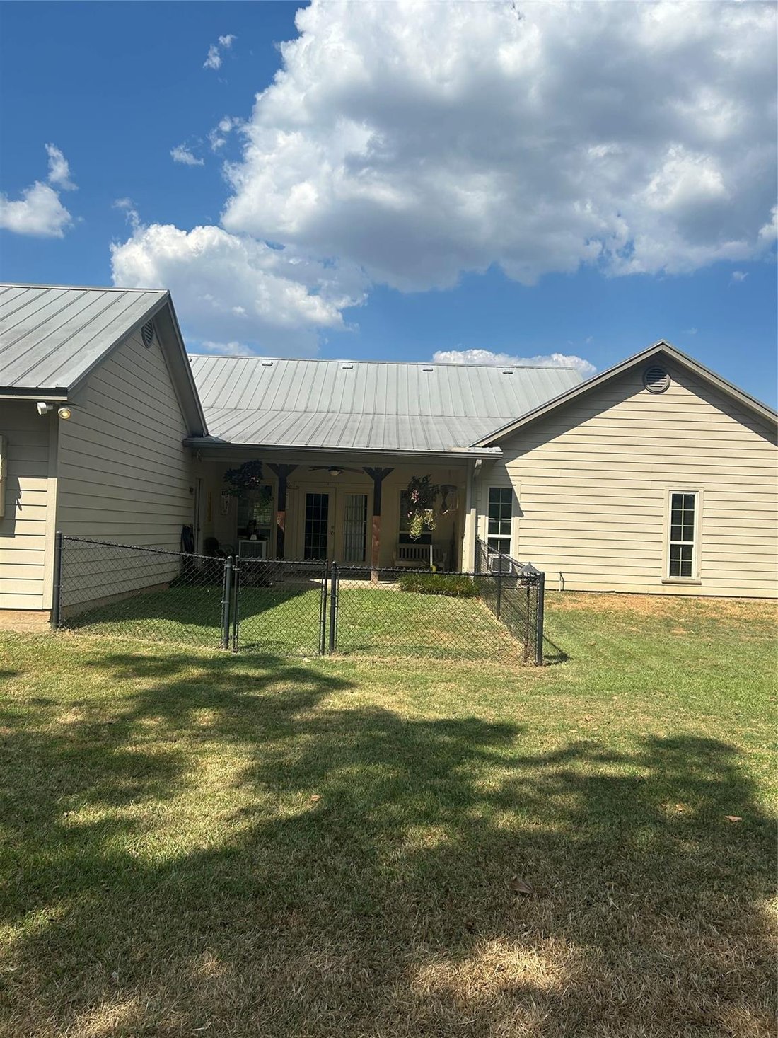 Casa a Blossom, Texas, Stati Uniti 4 - 18775839