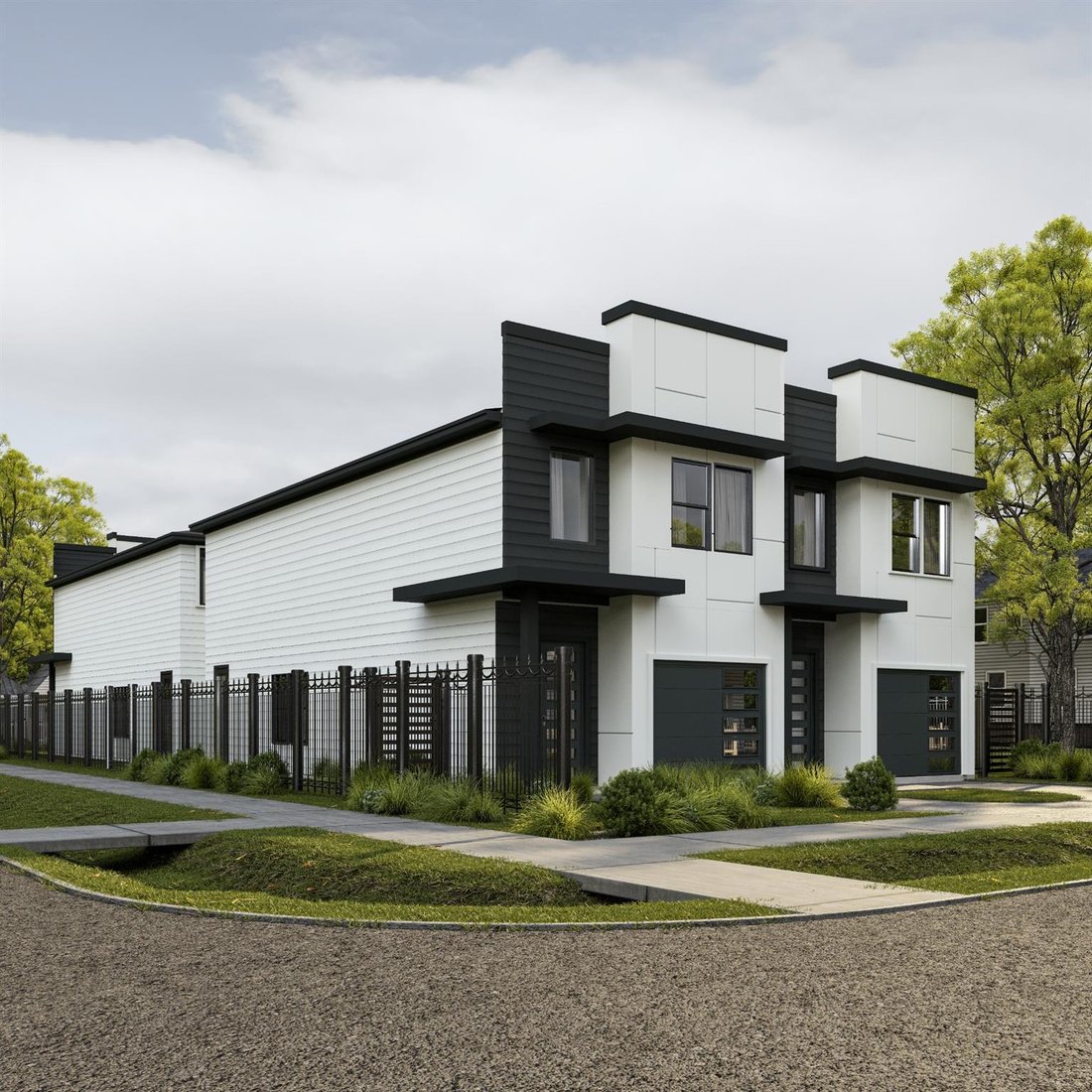 Altro a Houston, Texas, Stati Uniti 4 - 18779862