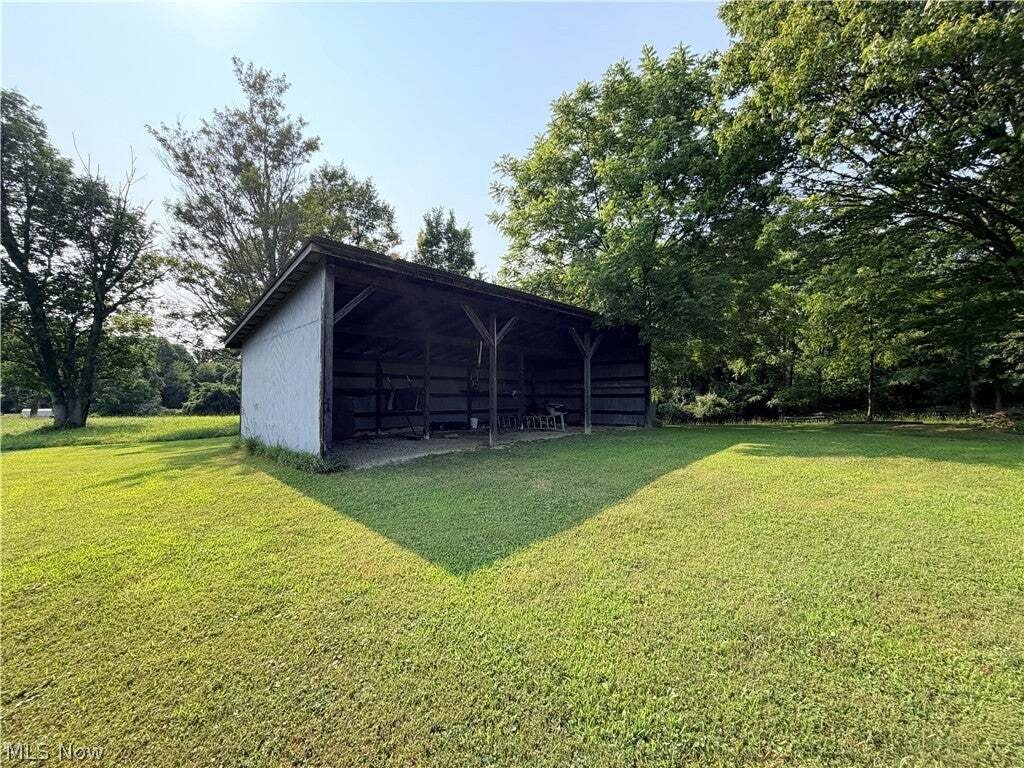 Haus in Byesville, Ohio, Vereinigte Staaten 5 - 18776235