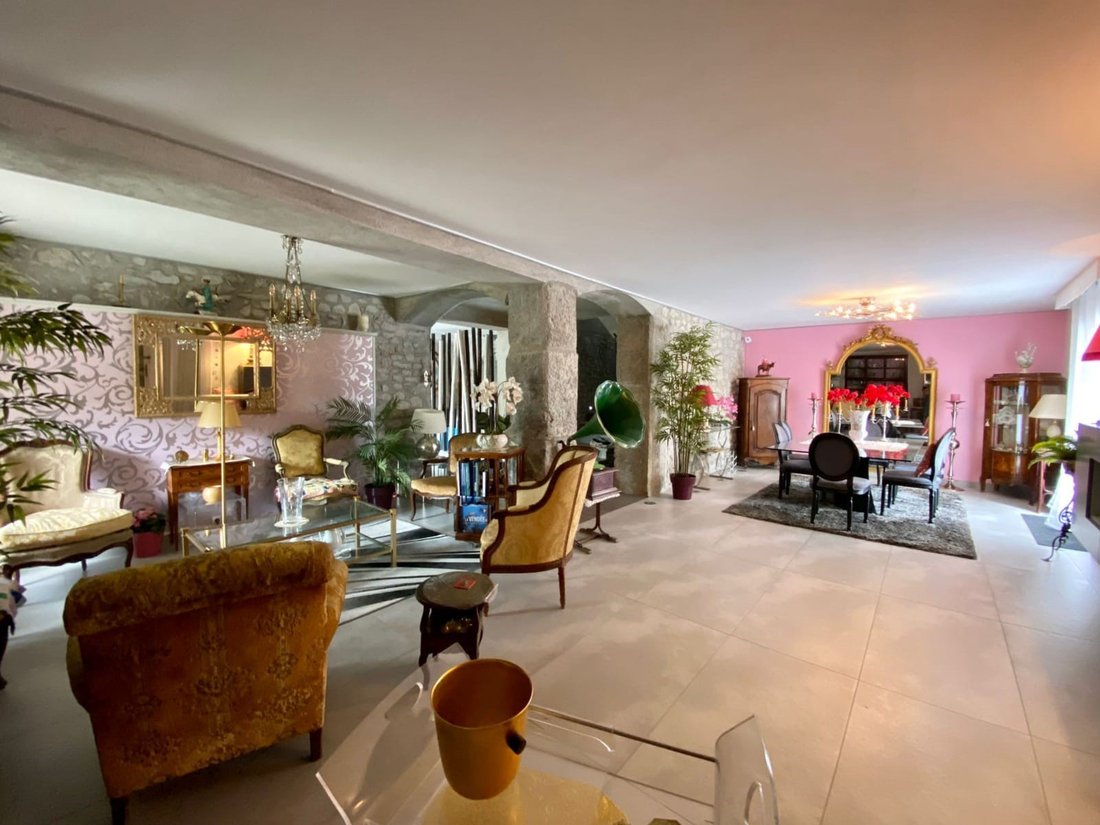 Estate in Veynes, Provence-Alpes-Côte d'Azur, France 2 - 18780278