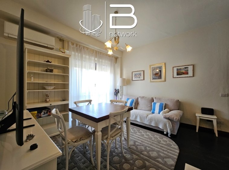 Appartement à Centro, Forte dei Marmi, Toscane 3 - 18779541