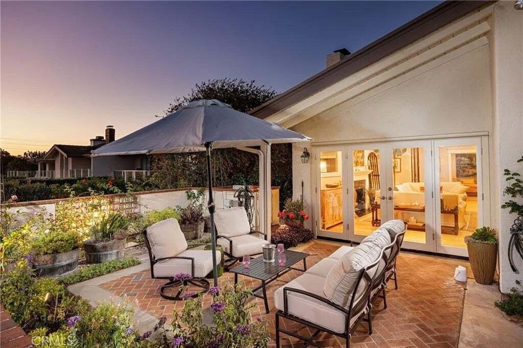 Condominio en Newport Beach, California, Estados Unidos 4 - 18776416