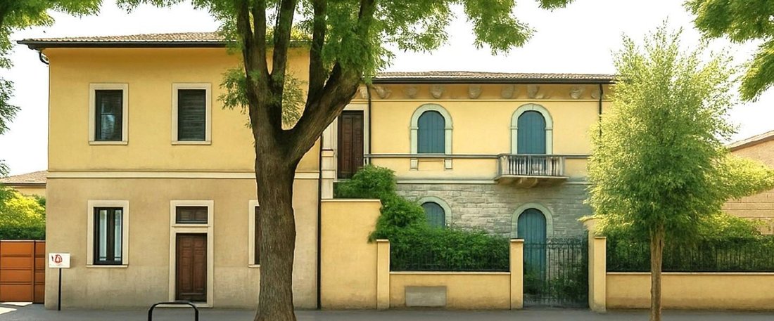Appartement à Colle di Val d'Elsa, Toscane, Italie 1 - 18779458