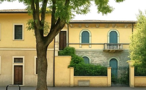 Appartement à Colle di Val d'Elsa, Toscane, Italie 1