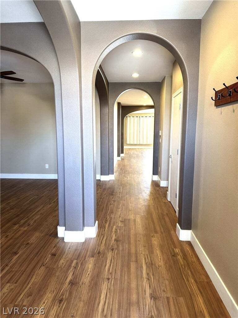 House in Las Vegas, Nevada, United States 4 - 18779334