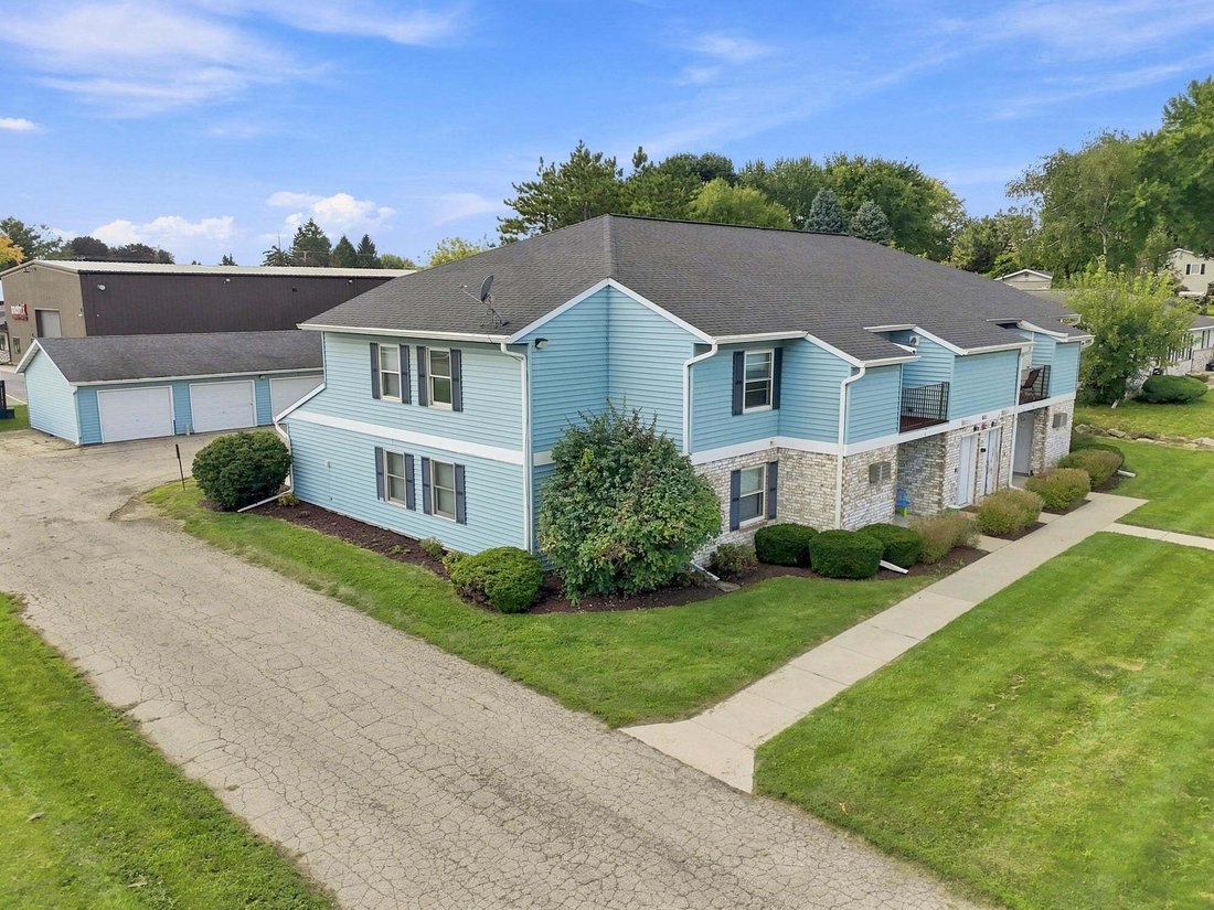 Andere in Cottage Grove, Wisconsin, Vereinigte Staaten 1 - 18778741