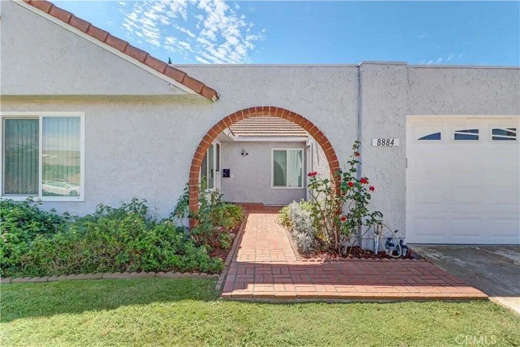 House in Fountain Valley, California, United States 4 - 18779492