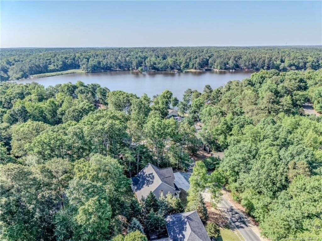 House in Sanford, North Carolina, United States 3 - 17981744